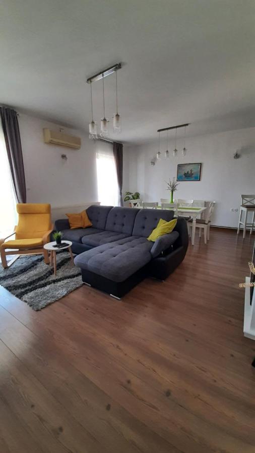 Ana & Marta Apartment *