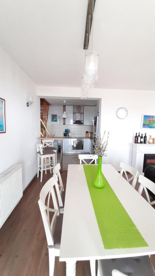 Apartman Ana & Marta