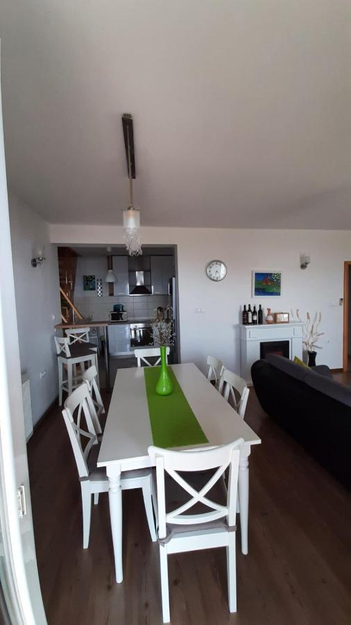 Ana & Marta Apartment