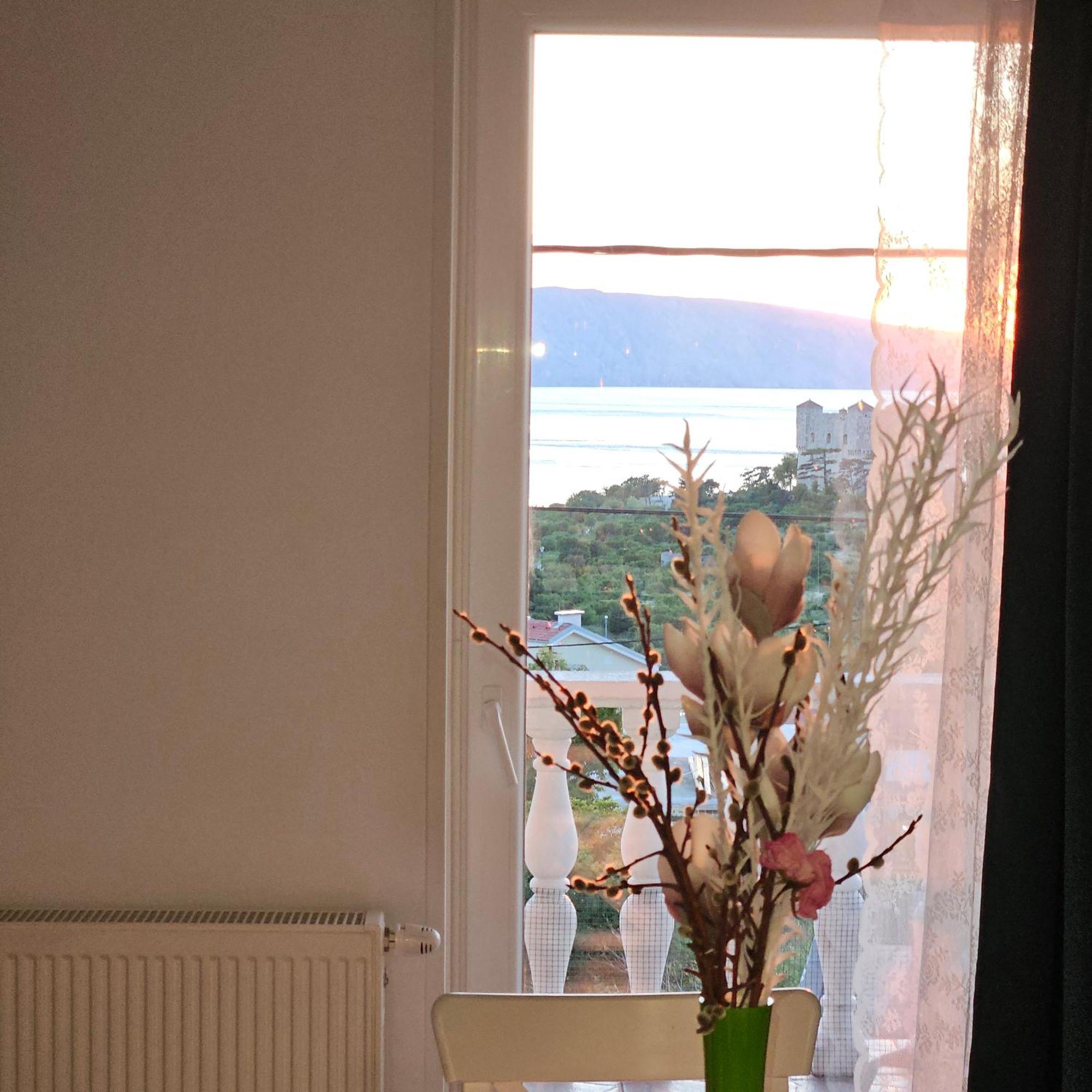 Apartman Ana & Marta Zengg